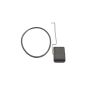 AUTOBEST F4525A Autobest F4525A Fuel Pump Module Assembly