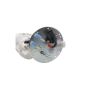 AUTOBEST F4531A Autobest F4531A Fuel Pump Module Assembly