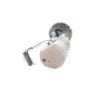AUTOBEST F4531A Autobest F4531A Fuel Pump Module Assembly