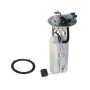 AUTOBEST F4531A Autobest F4531A Fuel Pump Module Assembly