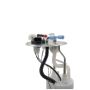 AUTOBEST F4531A Autobest F4531A Fuel Pump Module Assembly