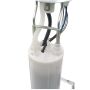AUTOBEST F4531A Autobest F4531A Fuel Pump Module Assembly