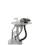 AUTOBEST F4531A Autobest F4531A Fuel Pump Module Assembly