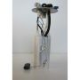 AUTOBEST F4531A Autobest F4531A Fuel Pump Module Assembly