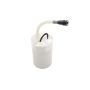 AUTOBEST F4537A Autobest F4537A Fuel Pump Module Assembly