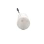 AUTOBEST F4537A Autobest F4537A Fuel Pump Module Assembly