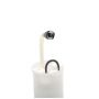 AUTOBEST F4537A Autobest F4537A Fuel Pump Module Assembly