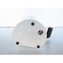 AUTOBEST F4538A Autobest F4538A Fuel Pump Module Assembly