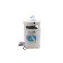 AUTOBEST F4538A Autobest F4538A Fuel Pump Module Assembly