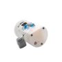 AUTOBEST F4538A Autobest F4538A Fuel Pump Module Assembly