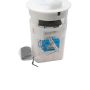 AUTOBEST F4538A Autobest F4538A Fuel Pump Module Assembly