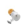 AUTOBEST F4541A Autobest F4541A Fuel Pump Module Assembly