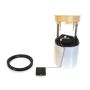 AUTOBEST F4541A Autobest F4541A Fuel Pump Module Assembly