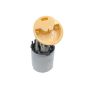 AUTOBEST F4541A Autobest F4541A Fuel Pump Module Assembly