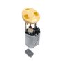AUTOBEST F4542A Autobest F4542A Fuel Pump Module Assembly