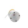 AUTOBEST F4542A Autobest F4542A Fuel Pump Module Assembly