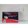 AUTOBEST F4545A Autobest F4545A Fuel Pump Module Assembly