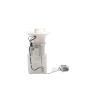 AUTOBEST F4545A Autobest F4545A Fuel Pump Module Assembly
