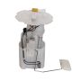 AUTOBEST F4545A Autobest F4545A Fuel Pump Module Assembly