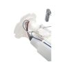 AUTOBEST F4545A Autobest F4545A Fuel Pump Module Assembly