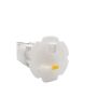 AUTOBEST F4545A Autobest F4545A Fuel Pump Module Assembly