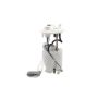 AUTOBEST F4547A Autobest F4547A Fuel Pump Module Assembly