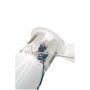 AUTOBEST F4547A Autobest F4547A Fuel Pump Module Assembly