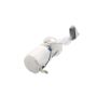 AUTOBEST F4547A Autobest F4547A Fuel Pump Module Assembly