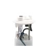 AUTOBEST F4547A Autobest F4547A Fuel Pump Module Assembly