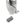 AUTOBEST F4547A Autobest F4547A Fuel Pump Module Assembly