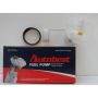 AUTOBEST F4549A Autobest F4549A Fuel Pump Module Assembly