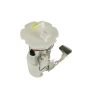 AUTOBEST F4549A Autobest F4549A Fuel Pump Module Assembly