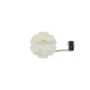 AUTOBEST F4549A Autobest F4549A Fuel Pump Module Assembly