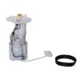 AUTOBEST F4549A Autobest F4549A Fuel Pump Module Assembly