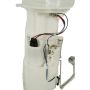 AUTOBEST F4549A Autobest F4549A Fuel Pump Module Assembly