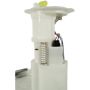 AUTOBEST F4549A Autobest F4549A Fuel Pump Module Assembly