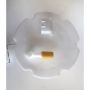 AUTOBEST F4549A Autobest F4549A Fuel Pump Module Assembly