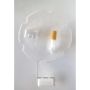 AUTOBEST F4551A Autobest F4551A Fuel Pump Module Assembly