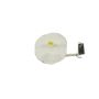 AUTOBEST F4551A Autobest F4551A Fuel Pump Module Assembly