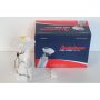 AUTOBEST F4551A Autobest F4551A Fuel Pump Module Assembly