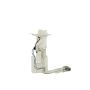 AUTOBEST F4551A Autobest F4551A Fuel Pump Module Assembly