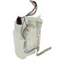 AUTOBEST F4551A Autobest F4551A Fuel Pump Module Assembly