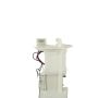 AUTOBEST F4551A Autobest F4551A Fuel Pump Module Assembly