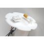 AUTOBEST F4551A Autobest F4551A Fuel Pump Module Assembly