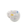 AUTOBEST F4556A Autobest F4556A Fuel Pump Module Assembly
