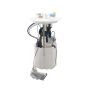 AUTOBEST F4556A Autobest F4556A Fuel Pump Module Assembly