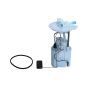AUTOBEST F4556A Autobest F4556A Fuel Pump Module Assembly