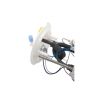 AUTOBEST F4556A Autobest F4556A Fuel Pump Module Assembly