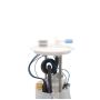 AUTOBEST F4556A Autobest F4556A Fuel Pump Module Assembly