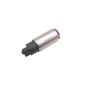 AUTOBEST F4559 Autobest F4559 In Tank Electric Fuel Pump